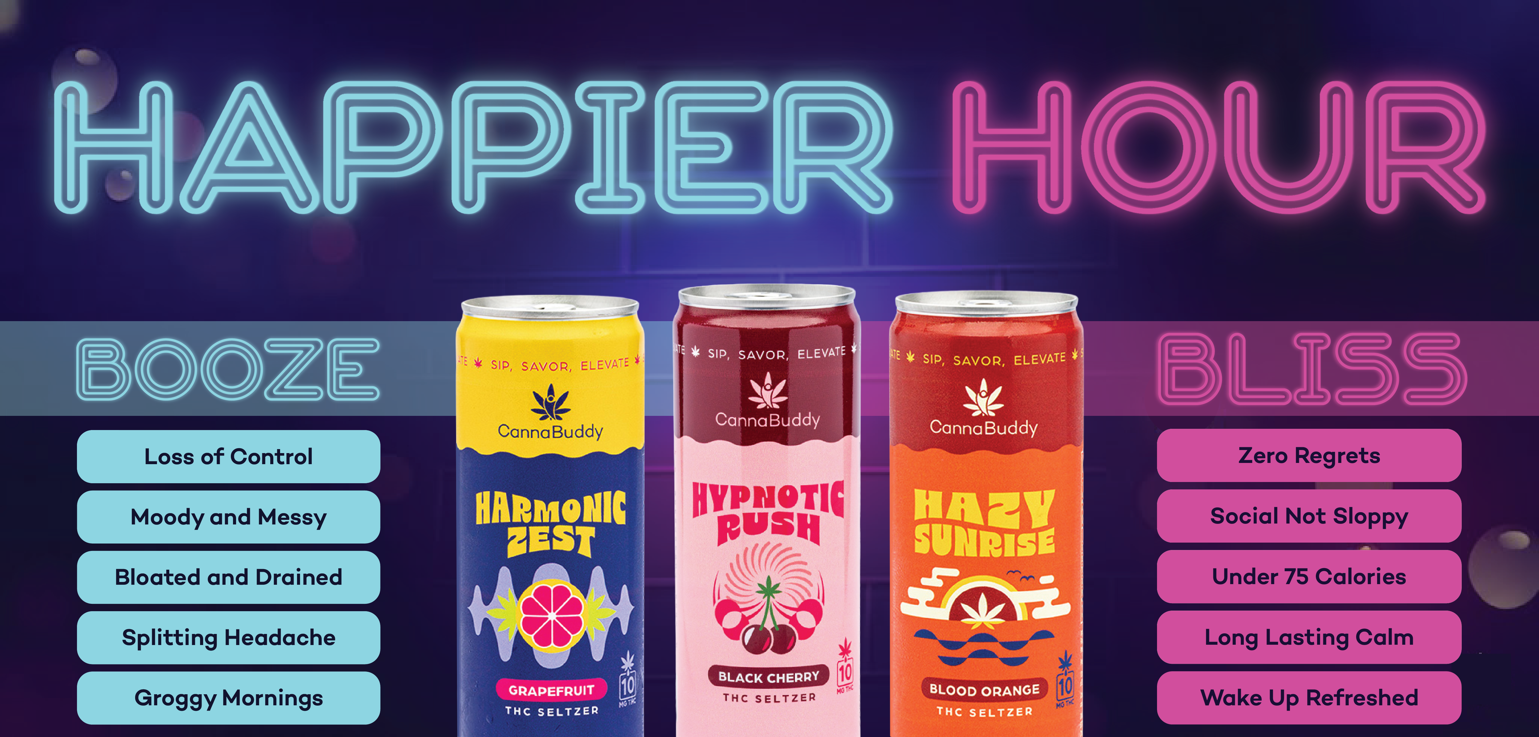 Description of your banner image