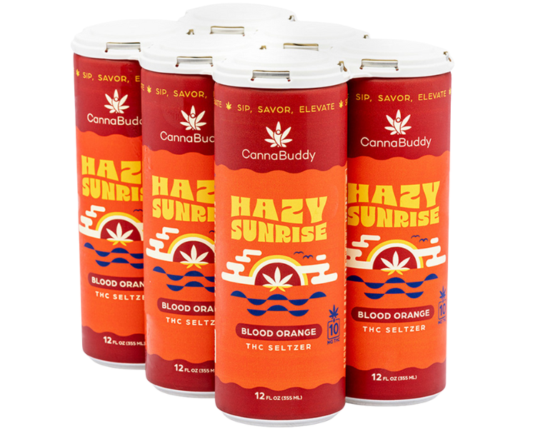 Wholesale Partnership