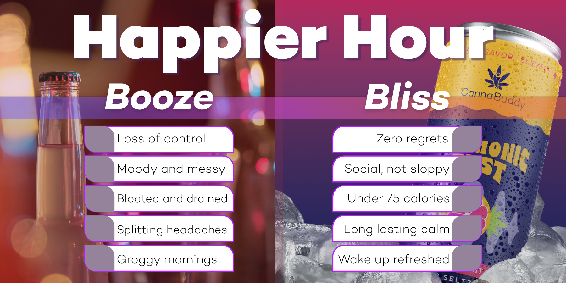 Description of your banner image