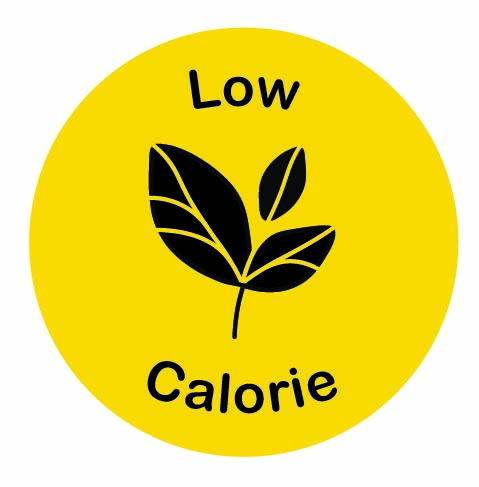 Low Calorie