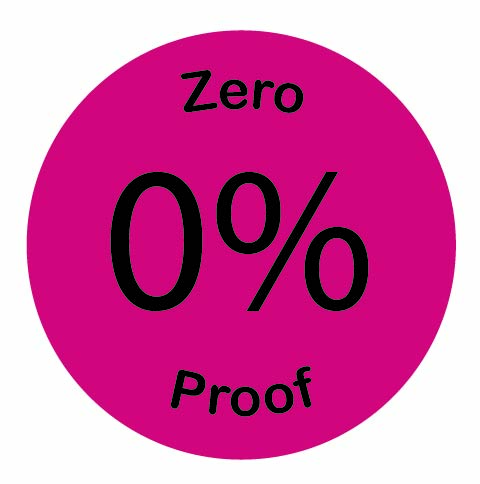 Zero Proof